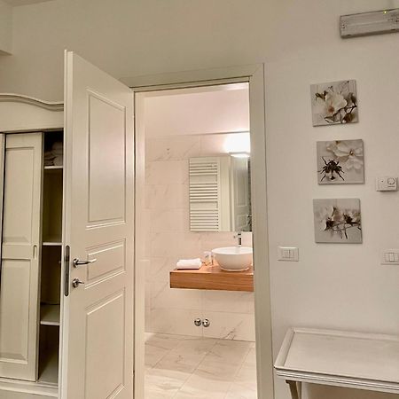 Residenza Cantore Verona Dış mekan fotoğraf