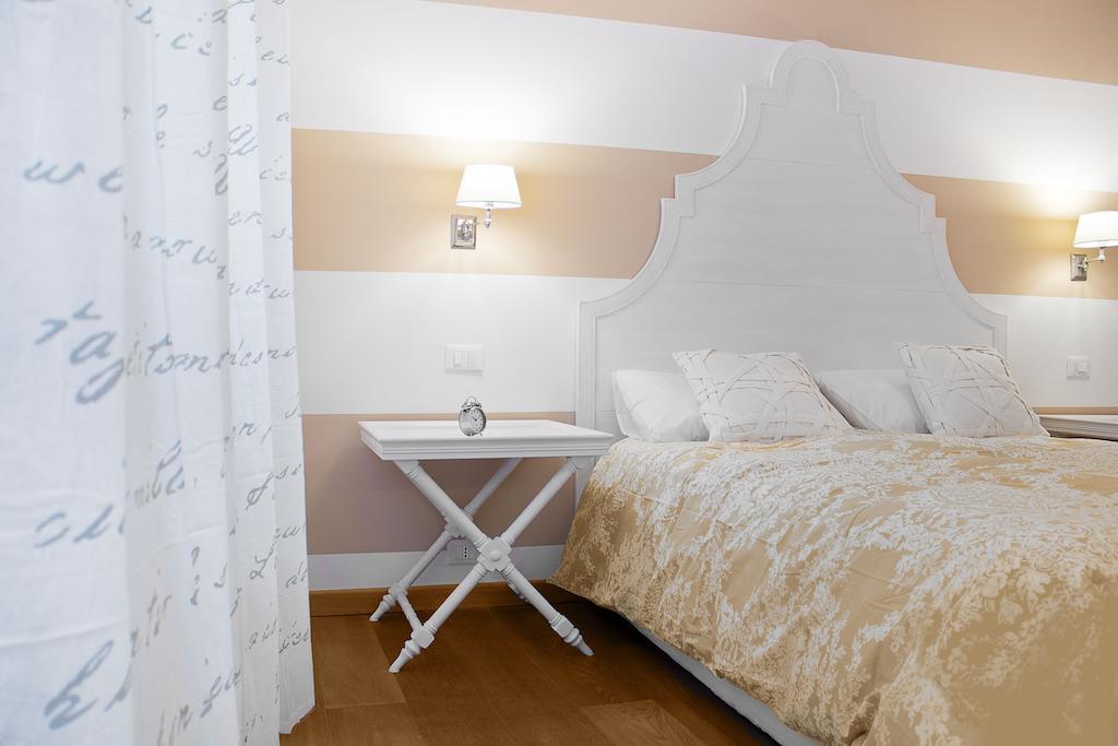 Residenza Cantore Verona Oda fotoğraf