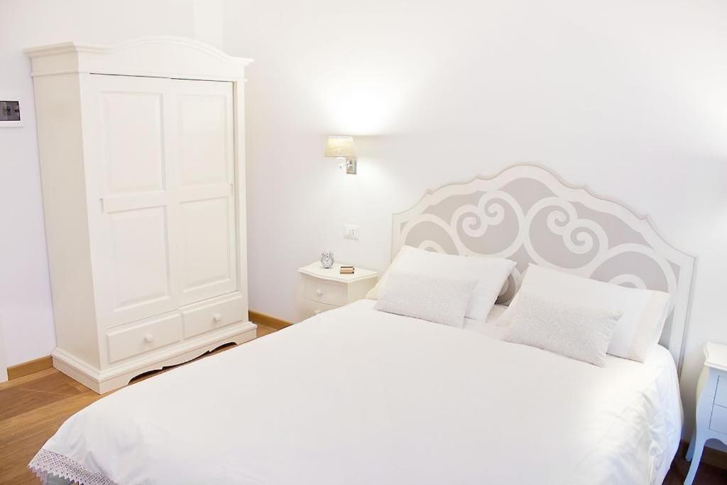 Residenza Cantore Verona Dış mekan fotoğraf