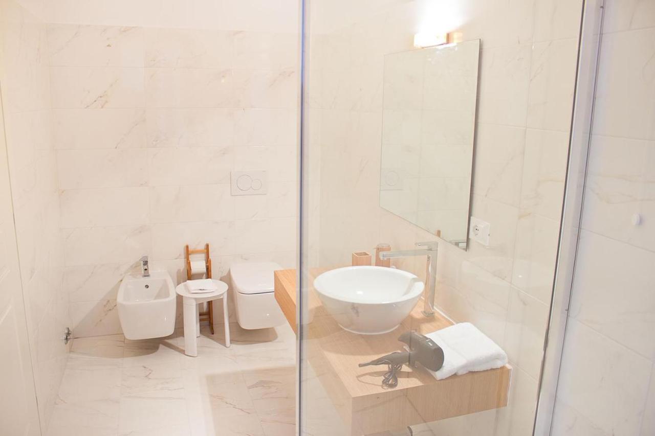 Residenza Cantore Verona Dış mekan fotoğraf