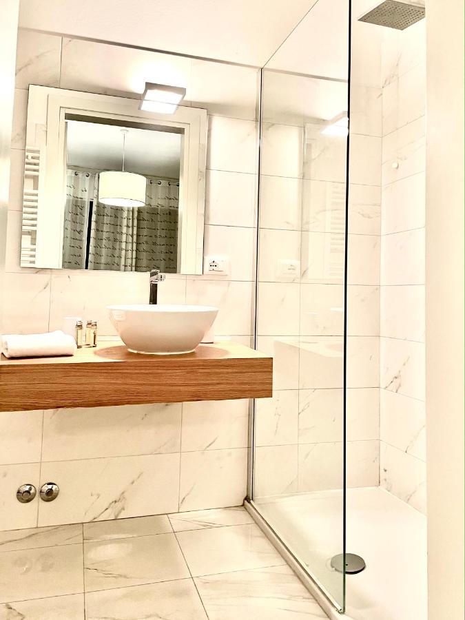 Residenza Cantore Verona Dış mekan fotoğraf