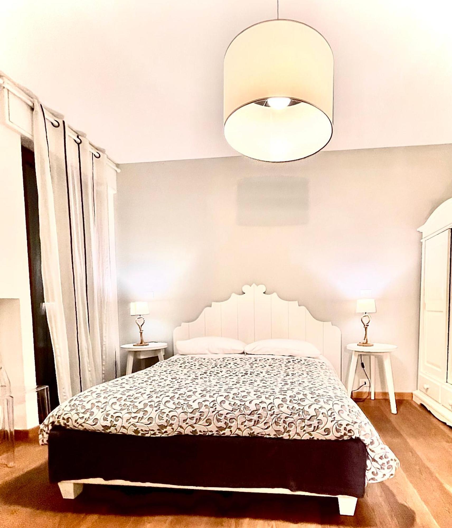 Residenza Cantore Verona Dış mekan fotoğraf