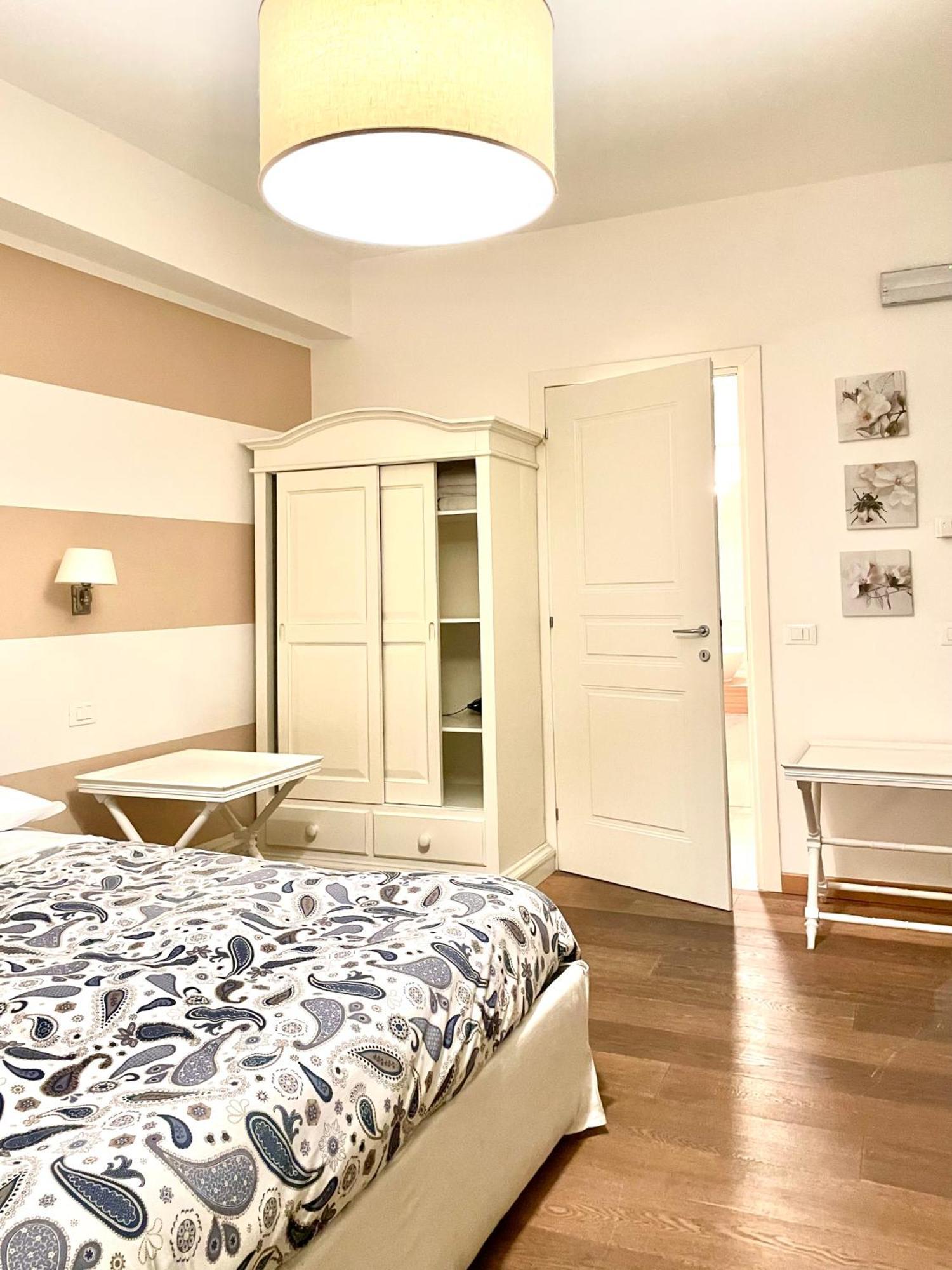 Residenza Cantore Verona Dış mekan fotoğraf