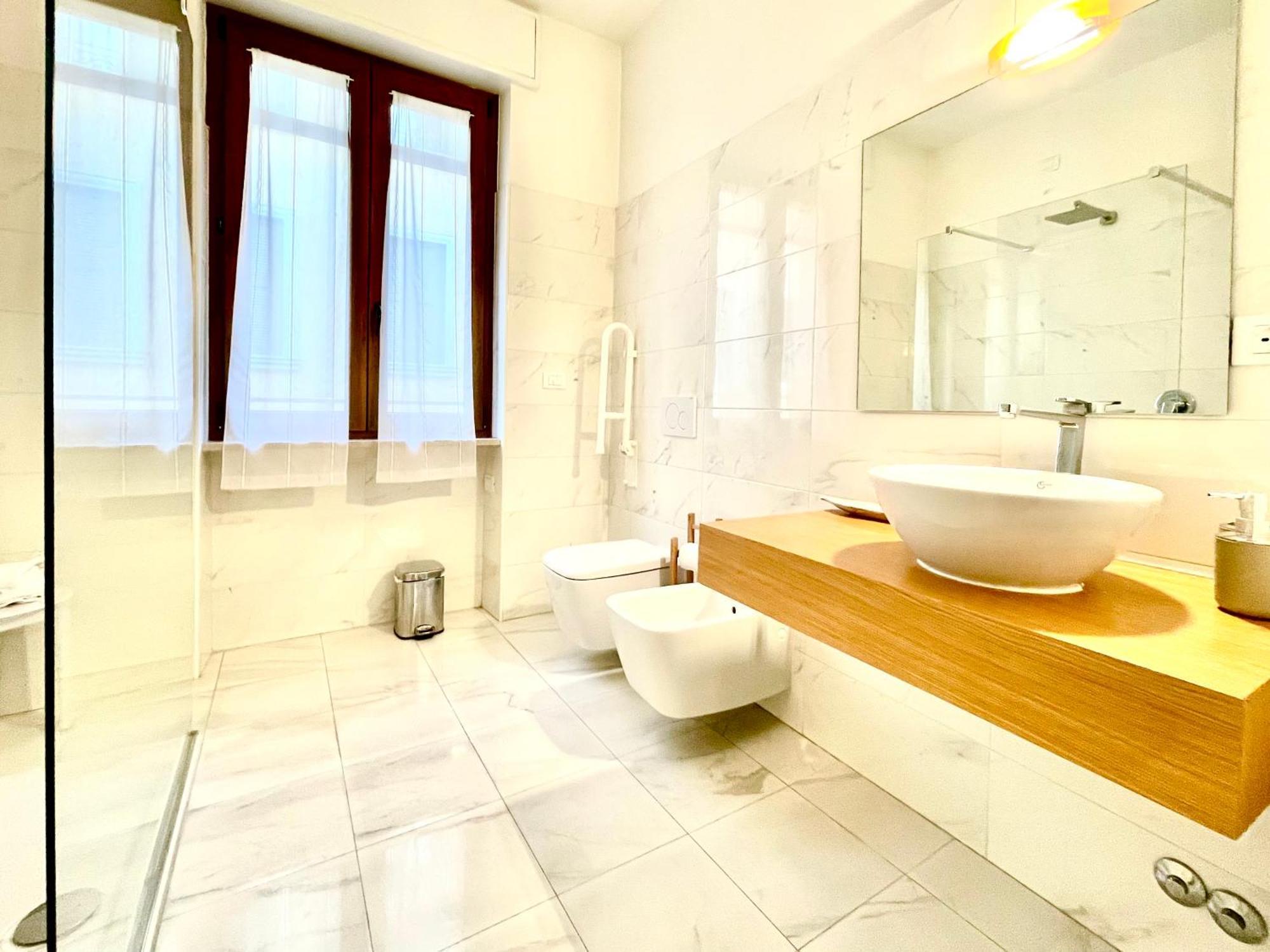Residenza Cantore Verona Dış mekan fotoğraf